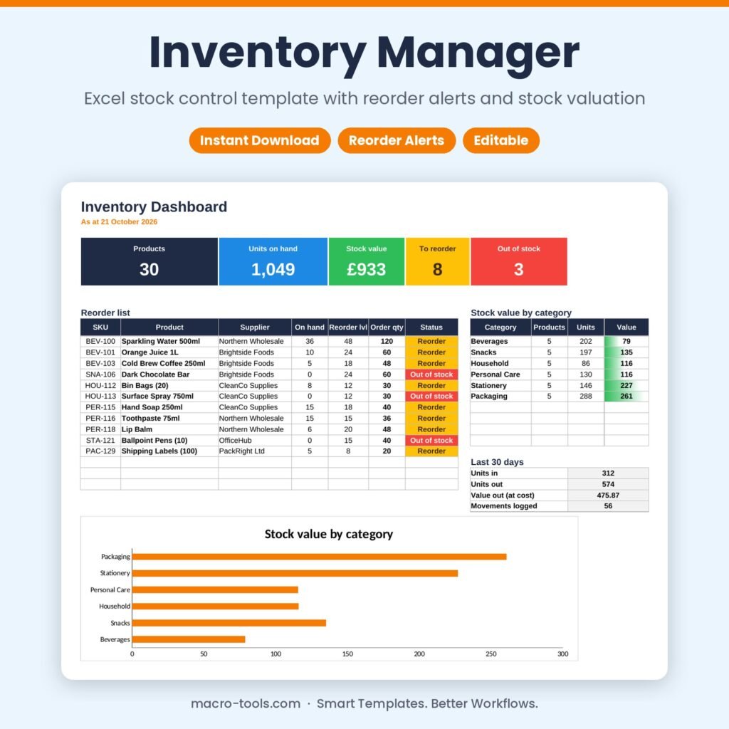01_inventory-manager_hero