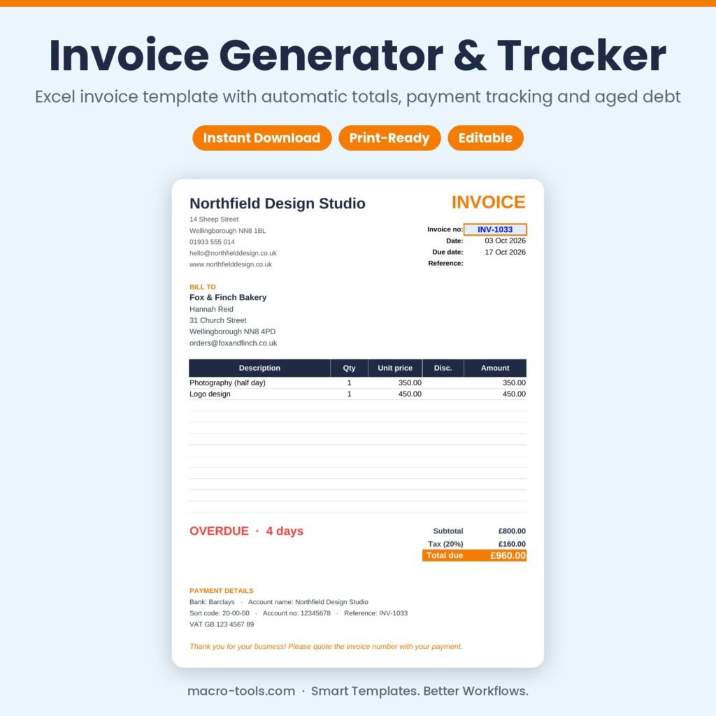 01_invoice-generator-tracker_hero