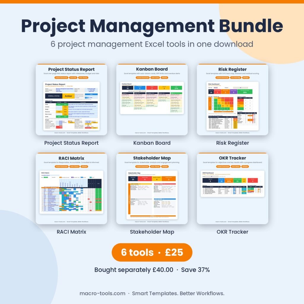 01_project-management-bundle